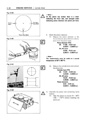 03-38 - Cylinder Block - Inspection and Repair.jpg